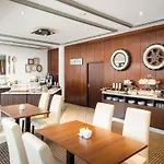 Arthotel Ana Neotel, Trademark Collection By Wyndham Stuttgart