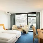 Arthotel Ana Neotel, Trademark Collection By Wyndham Stuttgart