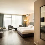 Otel Arthotel Ana Neotel, Trademark Collection By Wyndham 4*