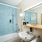 Otel Arthotel Ana Neotel, Trademark Collection By Wyndham