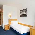 Arthotel Ana Neotel, Trademark Collection By Wyndham 4*
