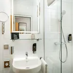 Arthotel Ana Neotel, Trademark Collection By Wyndham 4* Stuttgart