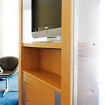 Arthotel Ana Neotel, Trademark Collection By Wyndham