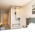 Arthotel Ana Neotel, Trademark Collection By Wyndham Stuttgart