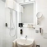 Arthotel Ana Neotel, Trademark Collection By Wyndham Otel 4*