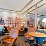 Arthotel Ana Neotel, Trademark Collection By Wyndham Otel 4*