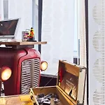 Arthotel Ana Neotel, Trademark Collection By Wyndham