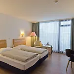 Arthotel Ana Neotel, Trademark Collection By Wyndham 4*