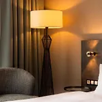Arthotel Ana Neotel, Trademark Collection By Wyndham 4*