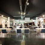 Hotel Arthotel Ana Neotel, Trademark Collection By Wyndham Estugarda