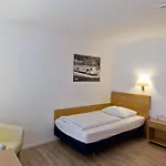 Hotel Arthotel Ana Neotel, Trademark Collection By Wyndham