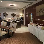 Arthotel Ana Neotel, Trademark Collection By Wyndham 4*