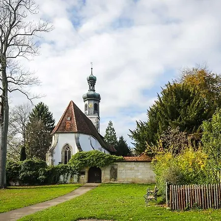 Hotel Arthotel Ana Neotel Stoccarda