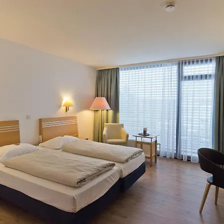 Arthotel Ana Neotel 4*