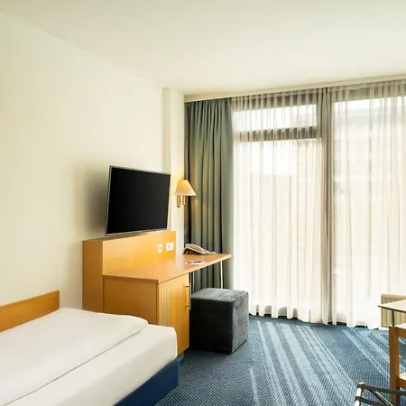 Arthotel Ana Neotel, Trademark Collection By Wyndham