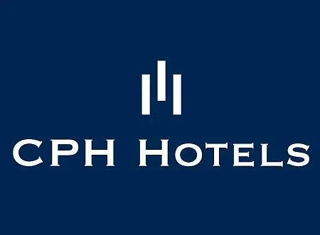 호텔 Arthotel Ana Neotel, Trademark Collection By Wyndham 4*