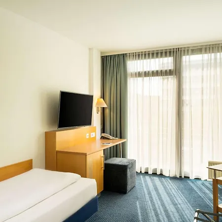 Ana Neotel, Trademark Collection By Wyndham Stuttgart