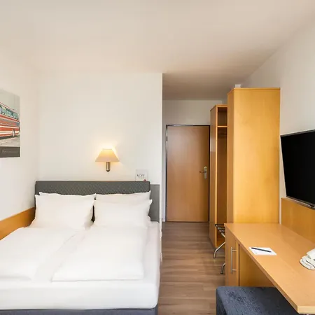 Arthotel Ana Neotel, Trademark Collection By Wyndham Hotel Stuttgart