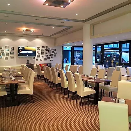 Arthotel Ana Neotel, Trademark Collection By Wyndham Hotel