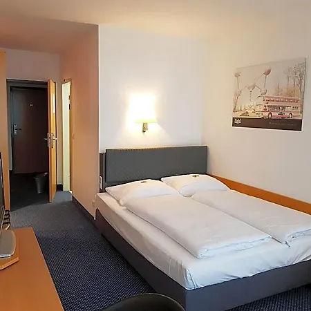 Arthotel Ana Neotel, Trademark Collection By Wyndham Stuttgart