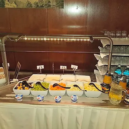 Arthotel Ana Neotel, Trademark Collection By Wyndham 4*