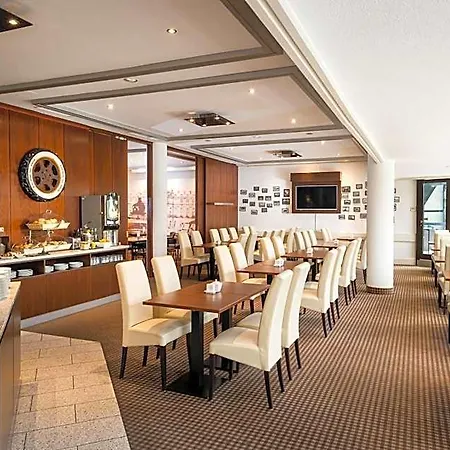 Arthotel Ana Neotel, Trademark Collection By Wyndham