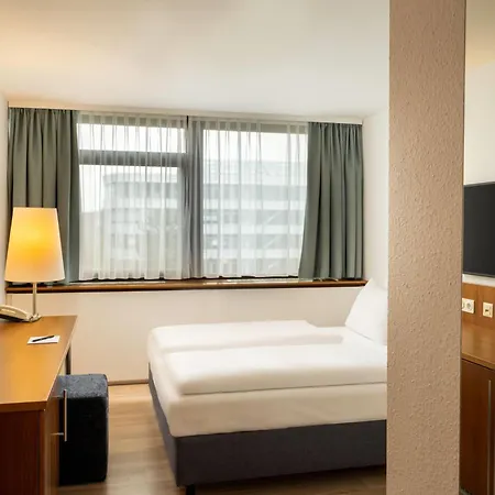 Arthotel Ana Neotel, Trademark Collection By Wyndham 4*