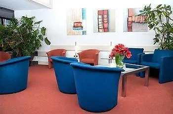 Arthotel Ana Neotel, Trademark Collection By Wyndham 슈투트가르트