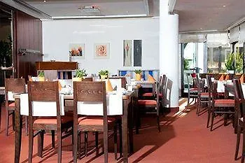 Arthotel Ana Neotel, Trademark Collection By Wyndham 호텔 슈투트가르트