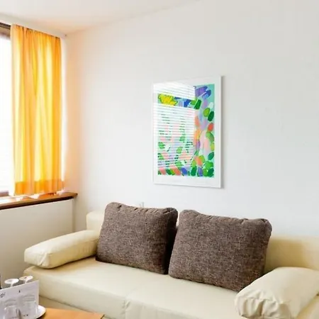 Arthotel Ana Neotel, Trademark Collection By Wyndham Stuttgart