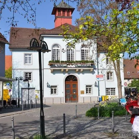 Hotel Arthotel Ana Neotel, Trademark Collection By Wyndham Stuttgart