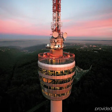 Arthotel Ana Neotel, Trademark Collection By Wyndham 4*