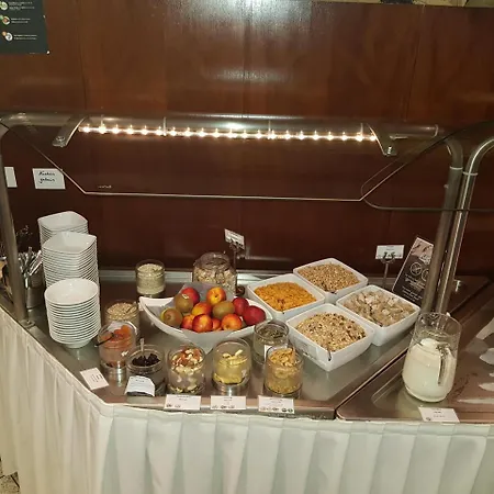 Arthotel Ana Neotel Hotel Stoccarda