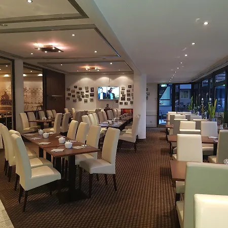 Arthotel Ana Neotel, Trademark Collection By Wyndham