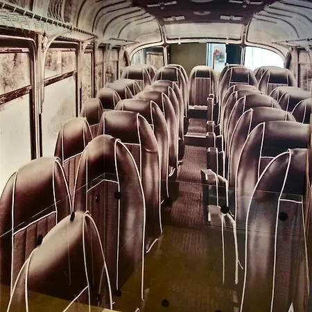 Hotel Arthotel Ana Neotel