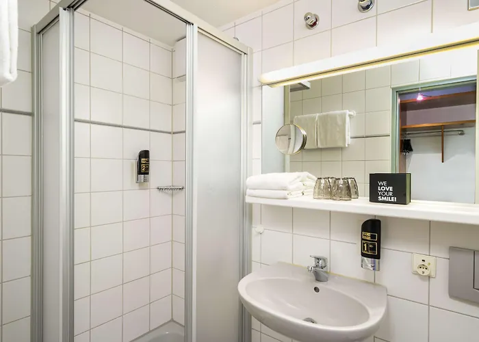 Ana Neotel, Trademark Collection By Wyndham 4*