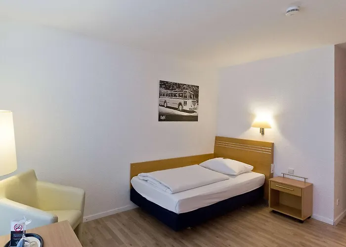 Ana Neotel, Trademark Collection By Wyndham