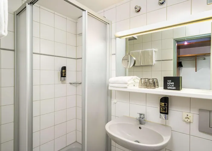 Ana Neotel, Trademark Collection By Wyndham Hotel 4*