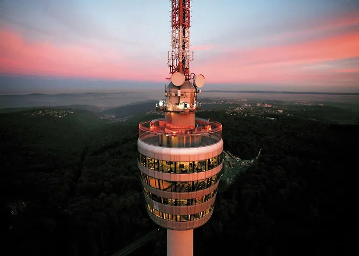 Ana Neotel, Trademark Collection By Wyndham 4*