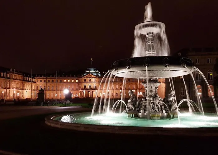 Ana Neotel, Trademark Collection By Wyndham 4*