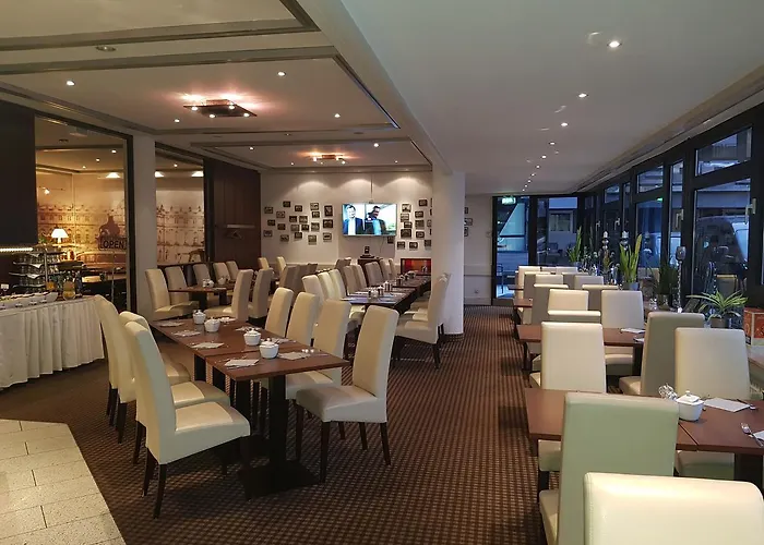 Ana Neotel, Trademark Collection By Wyndham