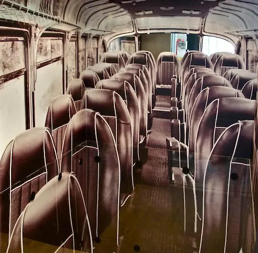 Szálloda Ana Neotel, Trademark Collection By Wyndham