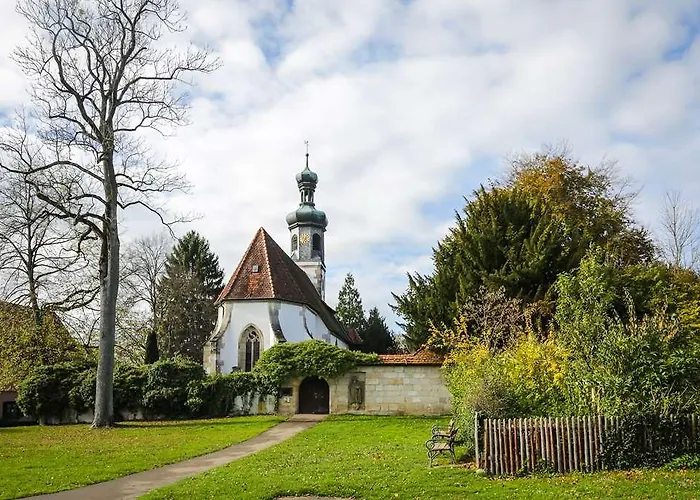 ホテル Arthotel Ana Neotel シュトゥットガルト