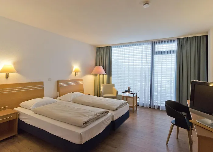 Arthotel Ana Neotel 4*