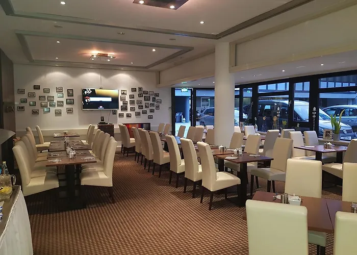 Arthotel Ana Neotel 4*