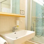 Arthotel Ana Neotel, Trademark Collection By Wyndham 4*