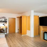 Hotel Arthotel Ana Neotel, Trademark Collection By Wyndham Stuttgart