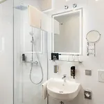 Arthotel Ana Neotel, Trademark Collection By Wyndham 4*