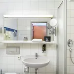 Arthotel Ana Neotel, Trademark Collection By Wyndham Stuttgart