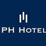 מלון Arthotel Ana Neotel, Trademark Collection By Wyndham 4*
